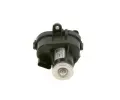 BOSCH Nastavovac prvek BO 0280751008, 0 280 751 008