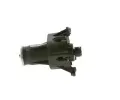 BOSCH Nastavovac prvek BO 0280751008, 0 280 751 008