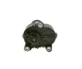 BOSCH Nastavovac prvek BO 0280751008, 0 280 751 008
