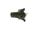 BOSCH Nastavovac prvek sacho potrub BO 0280751013, 0 280 751 013