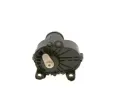 BOSCH Nastavovac prvek sacho potrub BO 0280751013, 0 280 751 013