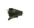 BOSCH Nastavovac prvek sacho potrub BO 0280751013, 0 280 751 013