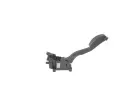 BOSCH Sada plynovho pedlu BO 0280755051, 0 280 755 051