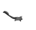 BOSCH Sada plynovho pedlu BO 0280755051, 0 280 755 051