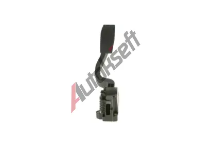 BOSCH Sada plynovho pedlu BO 0280755157, 0 280 755 157
