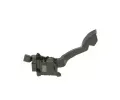 BOSCH Sada plynovho pedlu BO 0280755157, 0 280 755 157