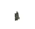 BOSCH Sada plynovho pedlu BO 0280755157, 0 280 755 157