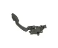 BOSCH Sada plynovho pedlu BO 0280755157, 0 280 755 157