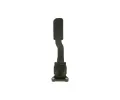 BOSCH Sada plynovho pedlu ‐ BO 0280755358