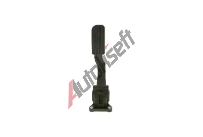 BOSCH Sada plynovho pedlu BO 0280755358, 0 280 755 358