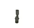 BOSCH Sada plynovho pedlu BO 0280755358, 0 280 755 358