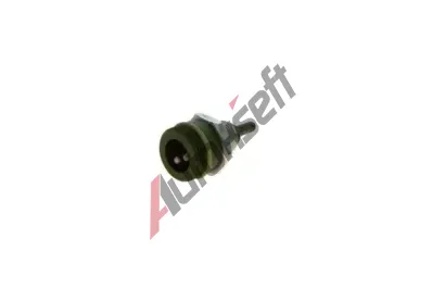BOSCH Snma teploty nasvanho vzduchu BO 0281002046, 0 281 002 046