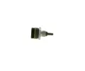 BOSCH Snma teploty nasvanho vzduchu BO 0281002046, 0 281 002 046
