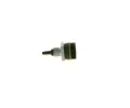 BOSCH Snma teploty nasvanho vzduchu BO 0281002046, 0 281 002 046