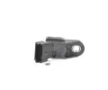 BOSCH Senzor tlaku sacho potrub ‐ BO 0281002137