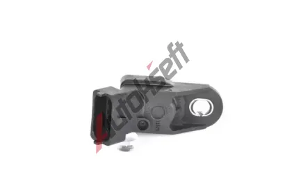 BOSCH Senzor tlaku sacho potrub BO 0281002137, 0 281 002 137