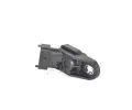 BOSCH Senzor tlaku sacho potrub BO 0281002137, 0 281 002 137