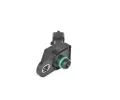 BOSCH Senzor tlaku sacho potrub BO 0281002137, 0 281 002 137