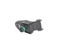 BOSCH Senzor tlaku sacho potrub BO 0281002137, 0 281 002 137