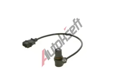 BOSCH Gener�tor impuls� klikov� h��del BO 0281002145, 0 281 002 145