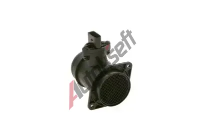 BOSCH Sn�ma� mno�stv� prot�kaj�c�ho vzduchu BO 0281002216, 0 281 002 216