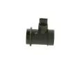 BOSCH Sn�ma� mno�stv� prot�kaj�c�ho vzduchu BO 0281002216, 0 281 002 216