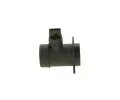 BOSCH Sn�ma� mno�stv� prot�kaj�c�ho vzduchu BO 0281002216, 0 281 002 216