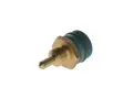 Snma teploty paliva BOSCH ‐ BO 0281002232