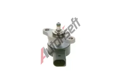 BOSCH Ventil regulace tlaku - Common-Rail-Systm BO 0281002241, 0 281 002 241