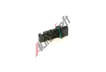 BOSCH Snma mnostv protkajcho vzduchu BO 0281002281, 0 281 002 281