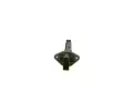 BOSCH Snma mnostv protkajcho vzduchu BO 0281002281, 0 281 002 281