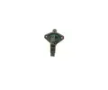 BOSCH Snma mnostv protkajcho vzduchu BO 0281002281, 0 281 002 281
