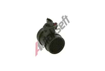 BOSCH Snma mnostv protkajcho vzduchu BO 0281002309, 0 281 002 309