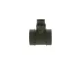 BOSCH Snma mnostv protkajcho vzduchu BO 0281002309, 0 281 002 309