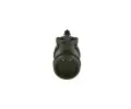 BOSCH Snma mnostv protkajcho vzduchu BO 0281002309, 0 281 002 309