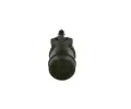 BOSCH Snma mnostv protkajcho vzduchu BO 0281002309, 0 281 002 309