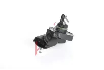 BOSCH Snma - plnic tlak BO 0281002316, 0 281 002 316