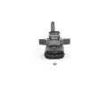 BOSCH Snma - plnic tlak BO 0281002316, 0 281 002 316
