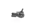 BOSCH Snma - plnic tlak BO 0281002316, 0 281 002 316