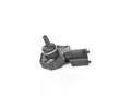BOSCH Snma - plnic tlak BO 0281002316, 0 281 002 316