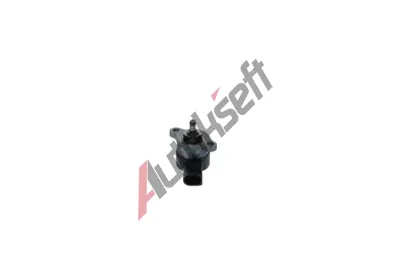 BOSCH Ventil regulace tlaku - Common-Rail-Systm BO 0281002351, 0 281 002 351