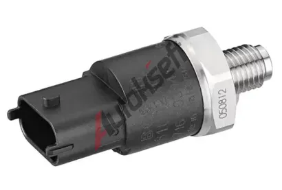 BOSCH Snma tlaku paliva BO 0281002405, 0 281 002 405