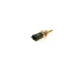Snma teploty paliva BOSCH ‐ BO 0281002412