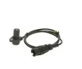 BOSCH Genertor impuls klikov hdel ‐ BO 0281002427