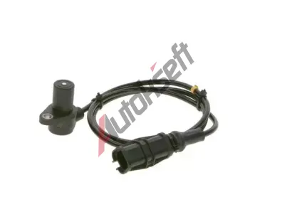 BOSCH Genertor impuls klikov hdel BO 0281002427, 0 281 002 427