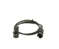 BOSCH Genertor impuls klikov hdel BO 0281002427, 0 281 002 427