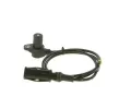BOSCH Genertor impuls klikov hdel BO 0281002427, 0 281 002 427