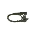 BOSCH Genertor impuls klikov hdel BO 0281002427, 0 281 002 427