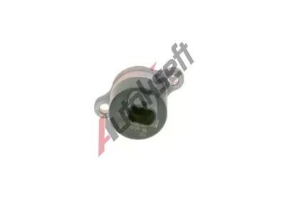 BOSCH Ventil regulace tlaku - Common-Rail-Systm BO 0281002445, 0 281 002 445