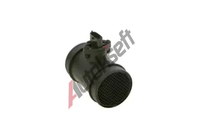 BOSCH Snma mnostv protkajcho vzduchu BO 0281002466, VV 0281002466